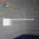 Blow Up Dance Club EXW / FOB / CFR / CIF Inflatable Night Club Wholesale - JOY Inflatable 6