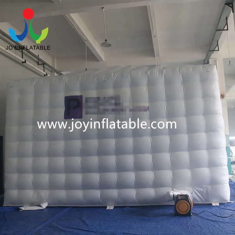 Professional inflatable portable parties for events 5