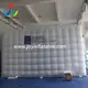 Professional inflatable portable parties for events 5