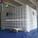 Blow Up Dance Club EXW / FOB / CFR / CIF Inflatable Night Club Wholesale - JOY Inflatable 3