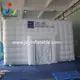 Professional inflatable portable parties for events 4