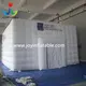 Blow Up Dance Club EXW / FOB / CFR / CIF Inflatable Night Club Wholesale - JOY Inflatable 2