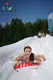 JOY Inflatable Huge Blow Up Water Slide 10 Daysfor Sale 2