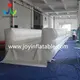 JOY Inflatable Huge Blow Up Water Slide 10 Daysfor Sale 5
