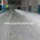 JOY Inflatable Huge Blow Up Water Slide 10 Daysfor Sale 4