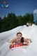 JOY Inflatable Custom inflatable water park for adults for sale for children 6