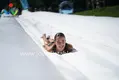 JOY Inflatable Custom inflatable water park for adults for sale for children 4
