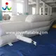 JOY Inflatable Huge Blow Up Water Slide 10 Daysfor Sale 9