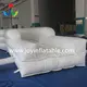 JOY Inflatable Huge Blow Up Water Slide 10 Daysfor Sale 6