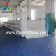 JOY Inflatable Huge Blow Up Water Slide 10 Daysfor Sale 8