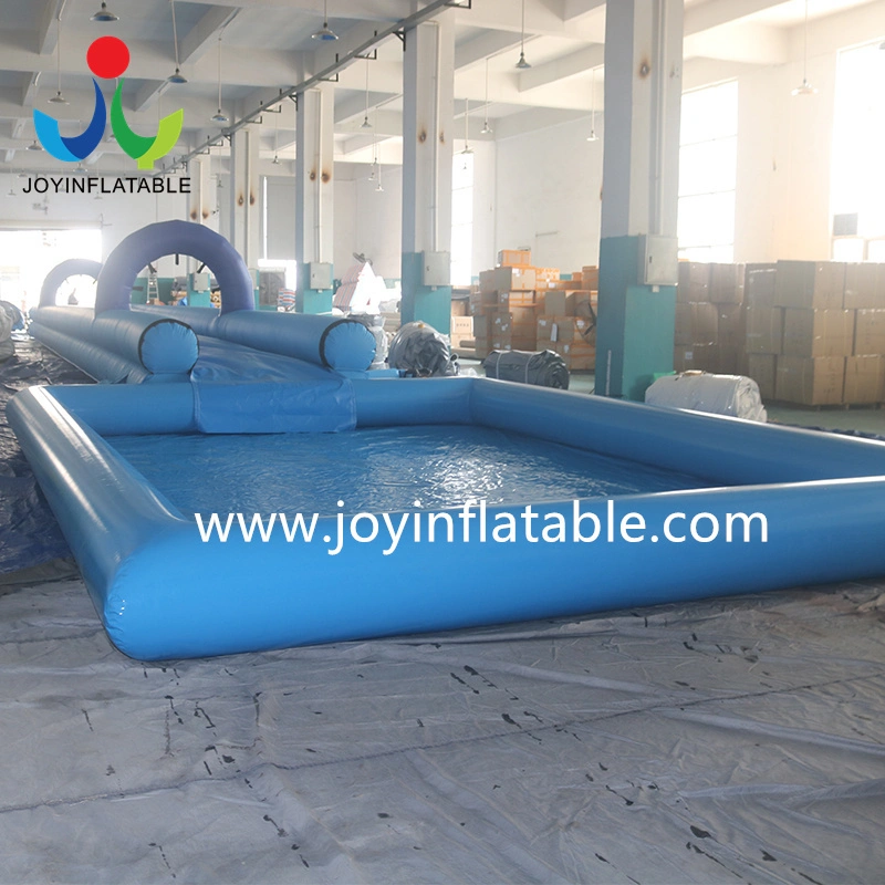 Latest Kids Water Slide Kids Water Slide Company 3