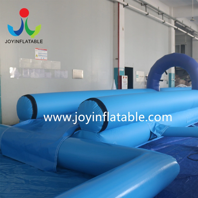 Latest Kids Water Slide Kids Water Slide Company 2