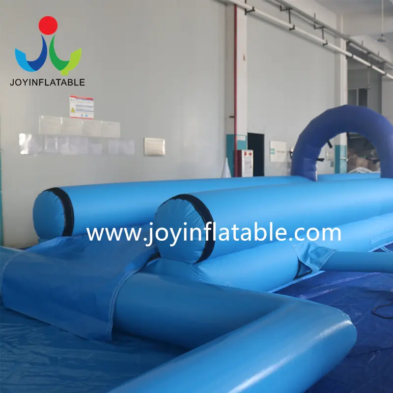 Latest Kids Water Slide Kids Water Slide Company 2
