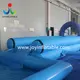 Latest Kids Water Slide Kids Water Slide Company 2