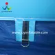 Latest Kids Water Slide Kids Water Slide Company 4