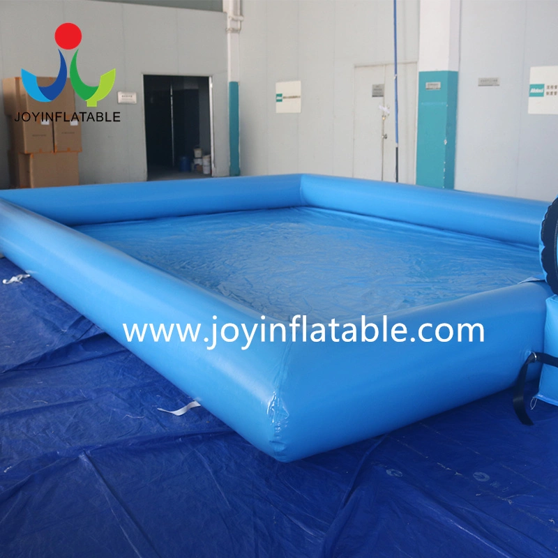 Latest Kids Water Slide Kids Water Slide Company 5