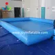 Latest Kids Water Slide Kids Water Slide Company 5