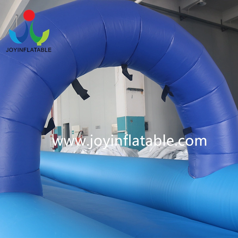 Latest Kids Water Slide Kids Water Slide Company 7
