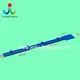 Latest large inflatable water slides for outdoor 2