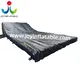 JOY Inflatable airbag landing ramp supply for skiing 5