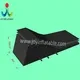 JOY Inflatable airbag landing ramp supply for skiing 2
