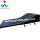 JOY Inflatable airbag landing ramp supply for skiing 8
