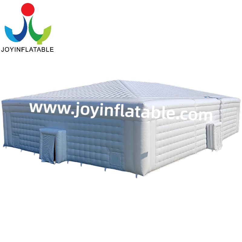 equipment inflatable tent price factory for children 1
