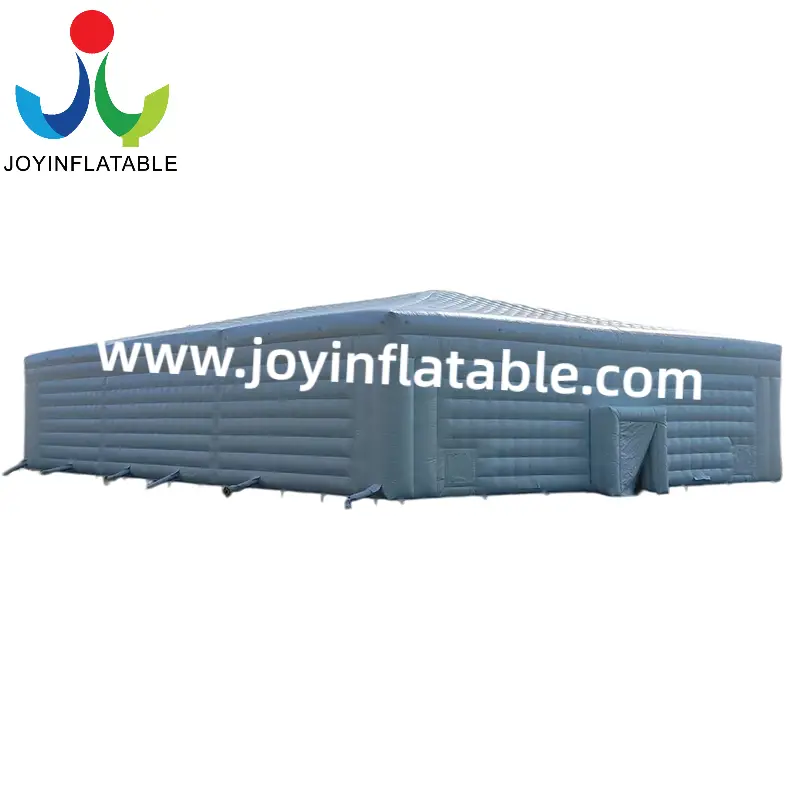 JOY Inflatable equipment inflatable house tent supply for child 5