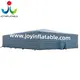 JOY Inflatable equipment inflatable house tent supply for child 5