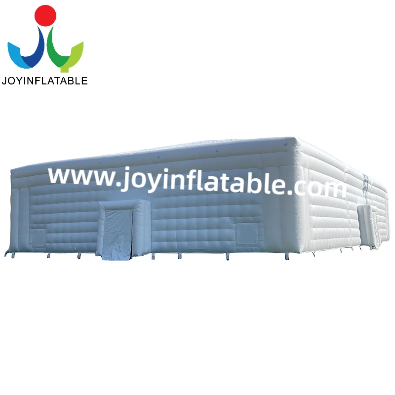 equipment inflatable tent price factory for children 4