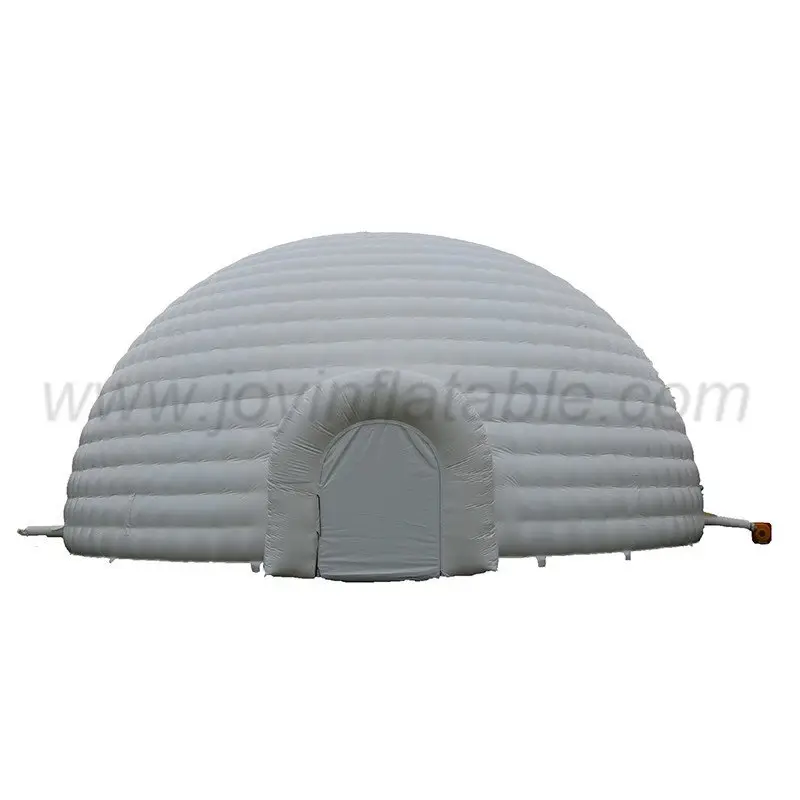 JOY inflatable Array image17