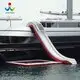 JOY inflatable amusement inflatable water playground factory price for outdoor 1