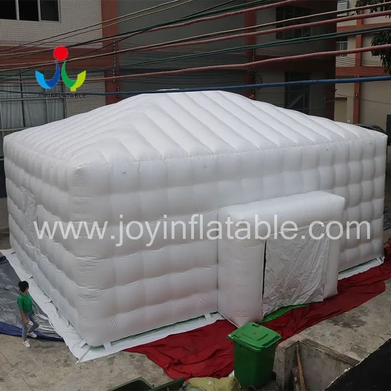 JOY inflatable Array image75