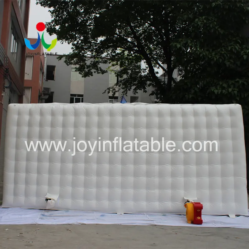 JOY inflatable Array image8