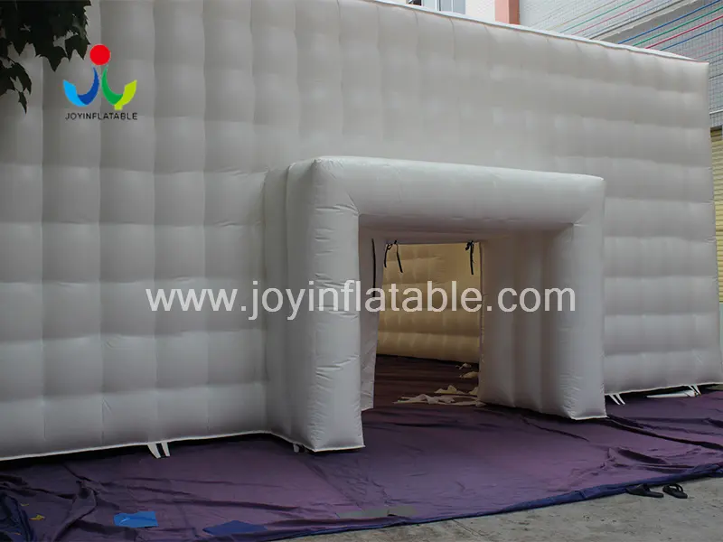 JOY inflatable Array image74