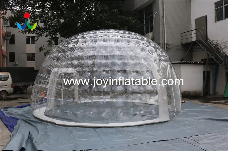 JOY inflatable Array image106