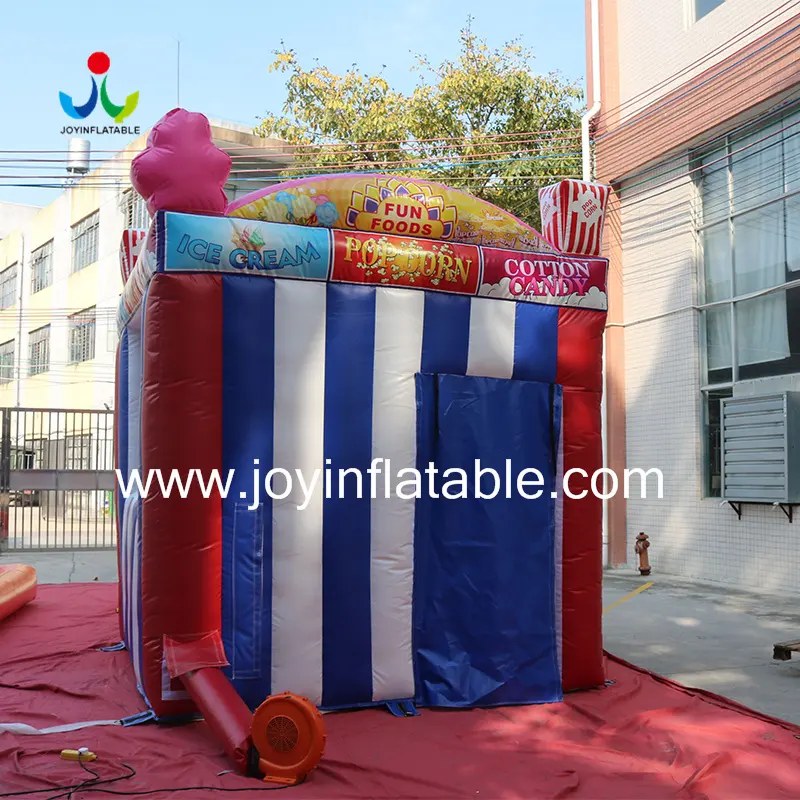 JOY inflatable Array image55