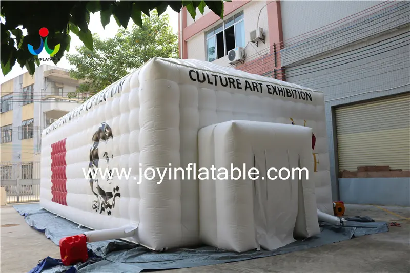 JOY inflatable Array image170