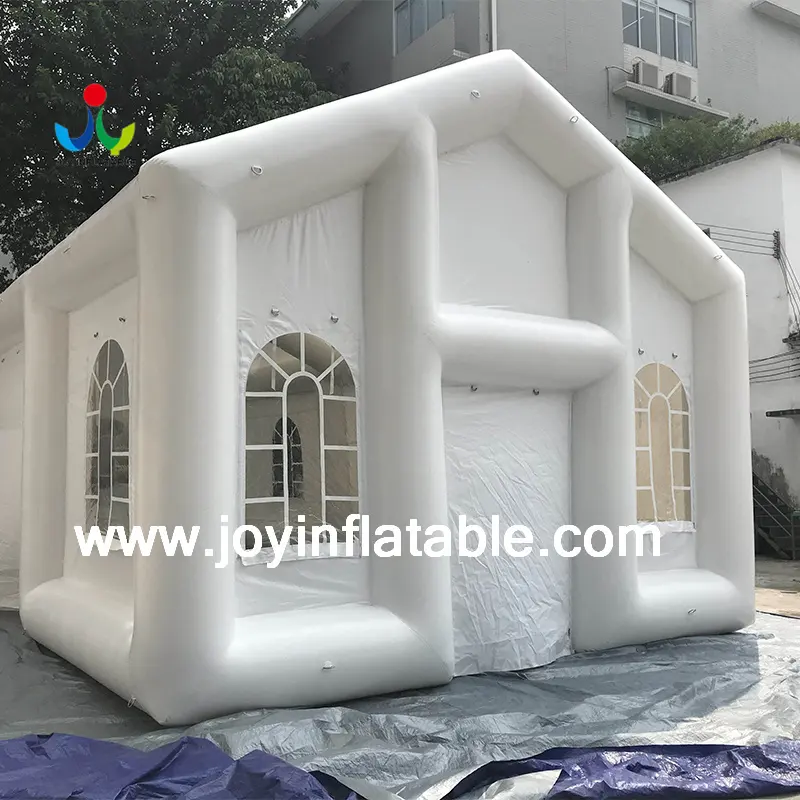 JOY inflatable Array image91