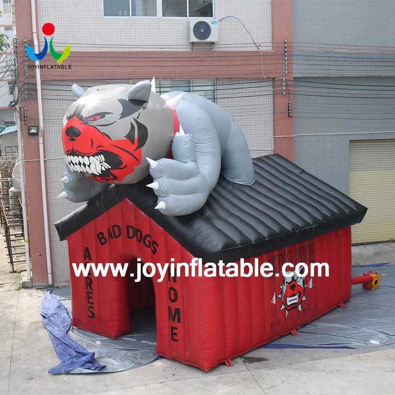 JOY inflatable Array image195
