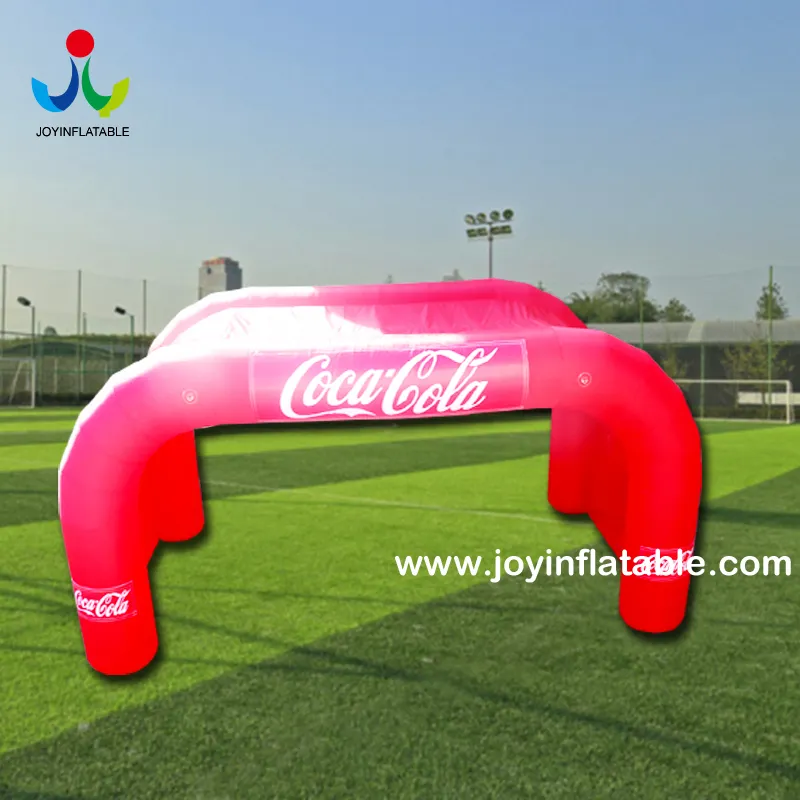 JOY inflatable Array image133