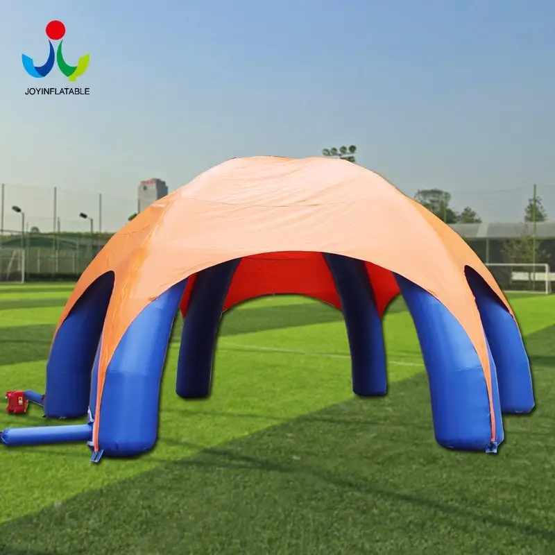 JOY inflatable Array image4