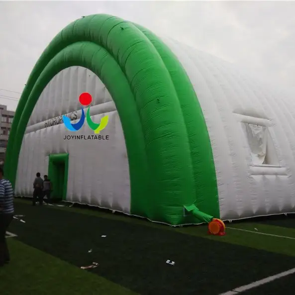 JOY inflatable Array image56