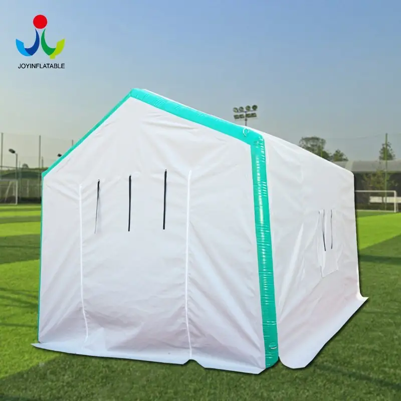 JOY inflatable inflatable canopy tent manufacturer for kids 1