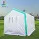 JOY inflatable inflatable canopy tent manufacturer for kids 1