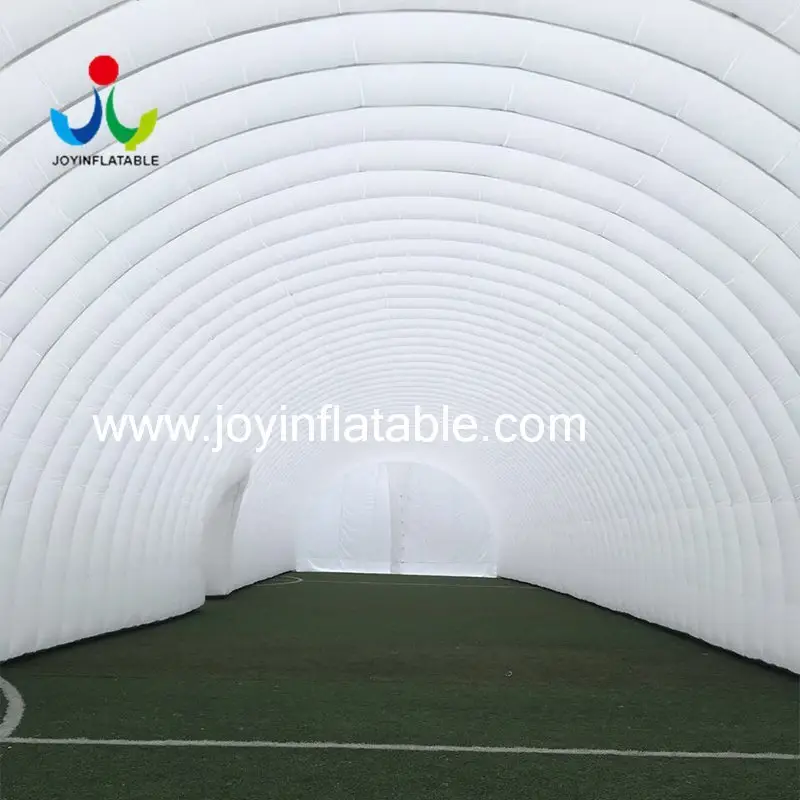 JOY inflatable Array image166
