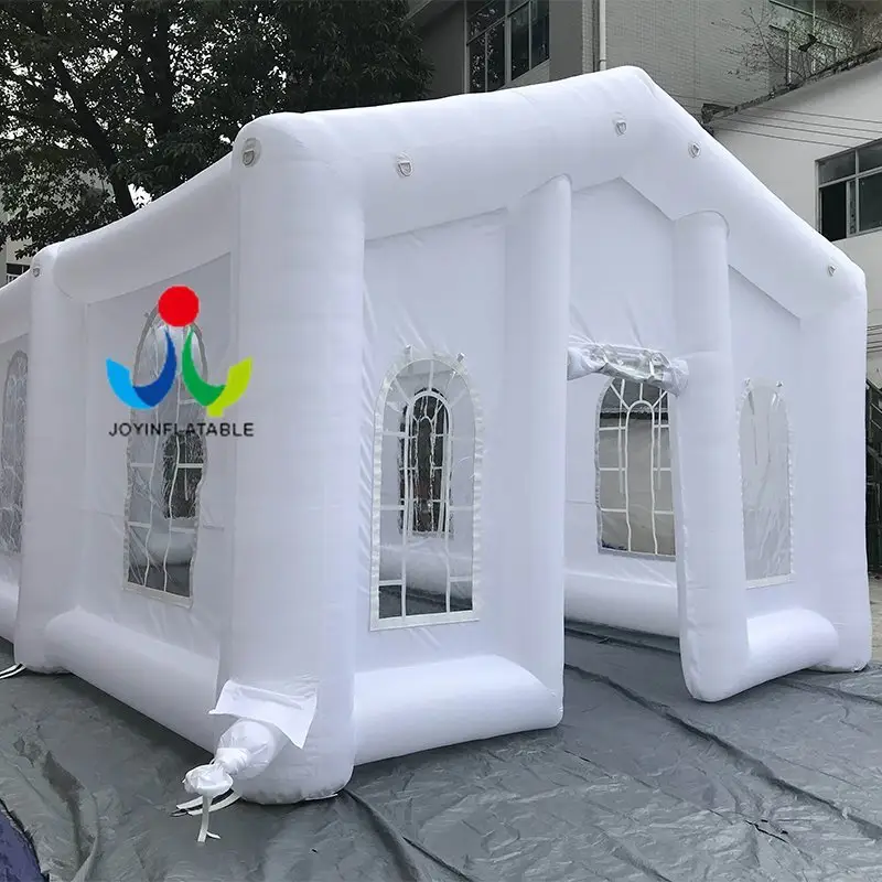 JOY inflatable Array image179