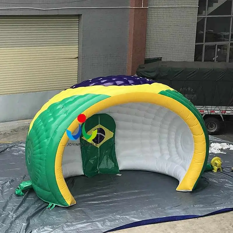 JOY inflatable Array image191