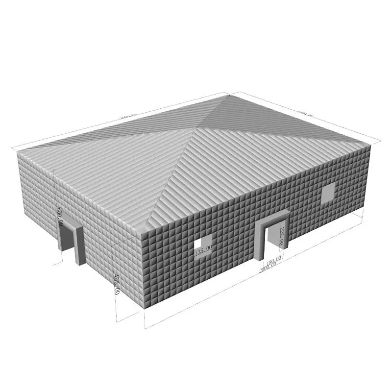 JOY inflatable Array image184