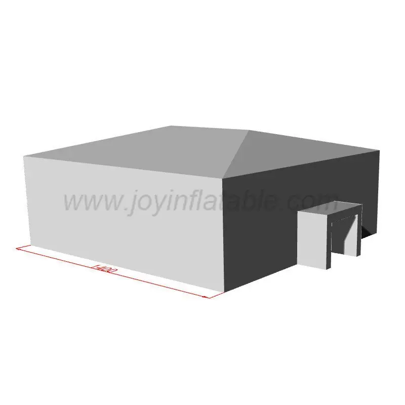 JOY inflatable Array image85